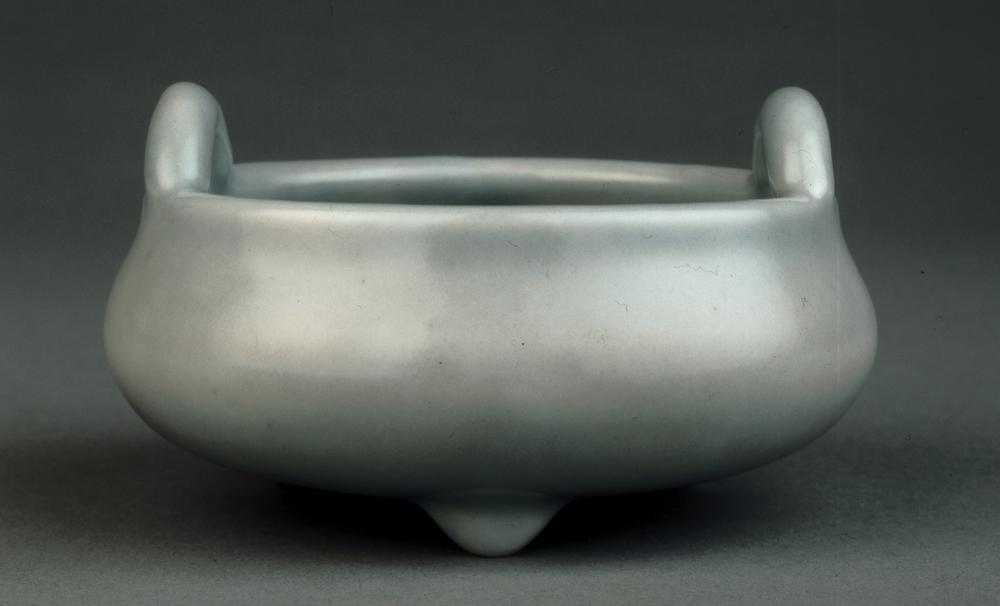 图片[1]-incense-burner BM-PDF.530-China Archive